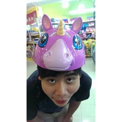 Unicornzendlezerbems