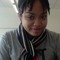 Emoni_Gibbs