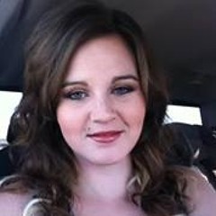 Chantel Caitlin Haeberle