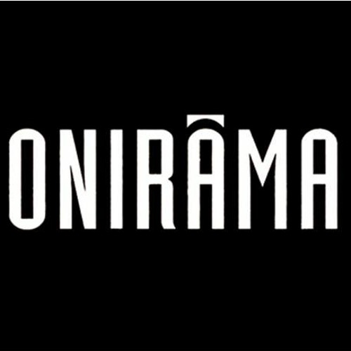 onirama’s avatar