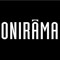 onirama