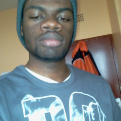 Fulufhedzani Nemakhavhani