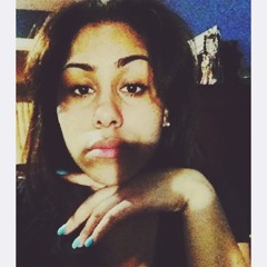 aprilsfinestaxo