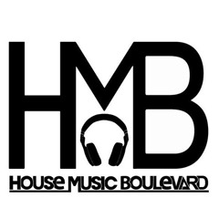 House Music Boulevard