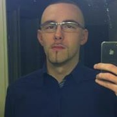 Pierre Emmanuel Scelles