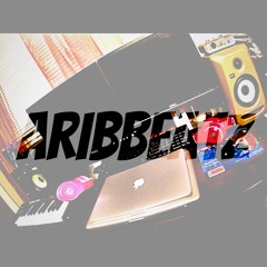 AriBBeatz