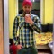 Hsyn_Lopez