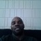 Alphonso Nabors