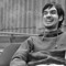 Azat Sibishov