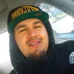 JoJo Santos-Gonzales