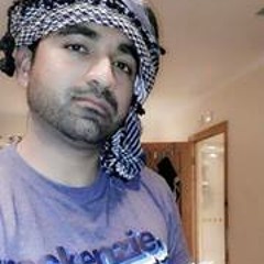 sham