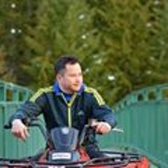 Norberto P. Vergara Jr.