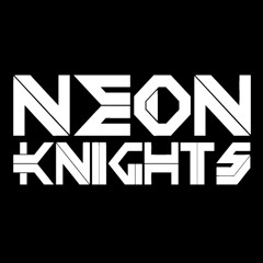 NeonKnightsOfficial
