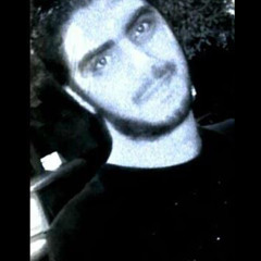 Moustafa Mohamed 32