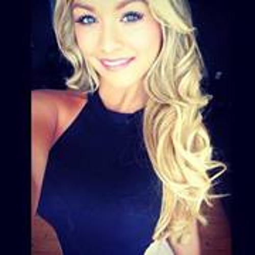 Stream Ashton Presley Scott music Listen to songs, albums, playlists