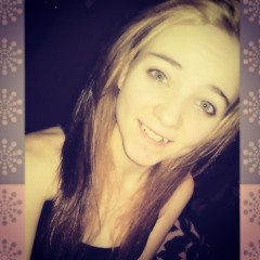 Disturb The Neighbors