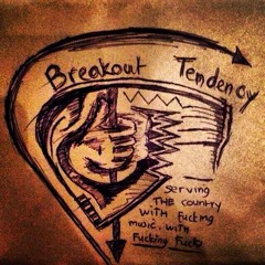 Breakout Tendency