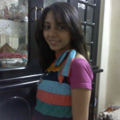 merorashad