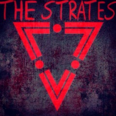 The Strates