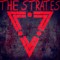 The Strates