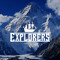 ExplorersUK