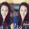 Kath-Kath Tugade