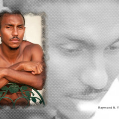 Raymond N. Young III