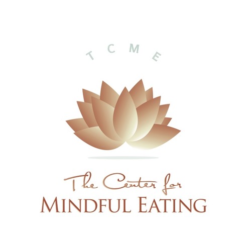 Medical Illness And Mindful Eating