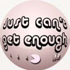 jcgemusicblog