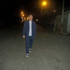 Pa ll ow