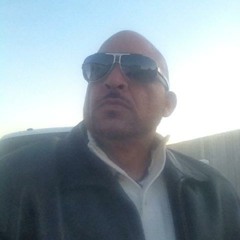 337 HitSquad's DJ Epic