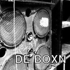 DE BOXN