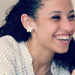Mirna Ramsis 1
