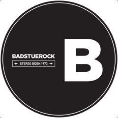 Badstue Rock Records