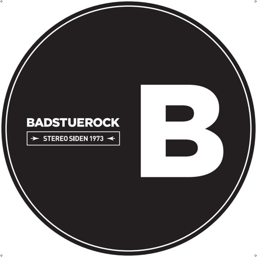 Badstue Rock Records’s avatar