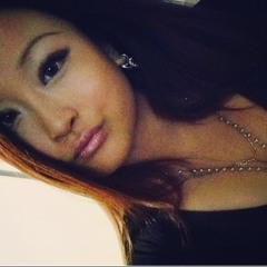 Emily Zhong 4
