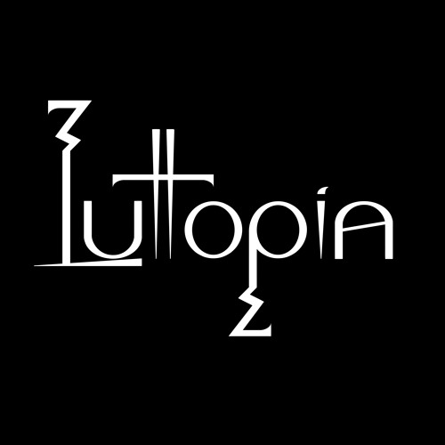 Luttopía’s avatar