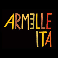 armelleita