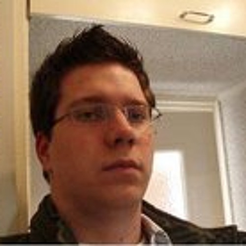 Stream Martin Klinger 2 music Listen to songs, albums, playlists for