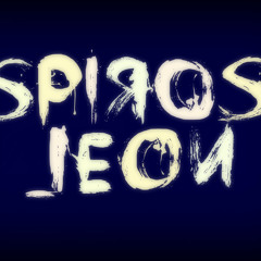 Spiros Leon