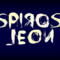 Spiros Leon