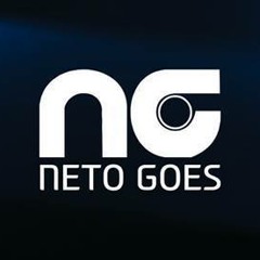 Neto Goes dj