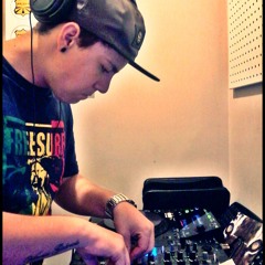 DjPablo Hornung