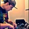 DjPablo Hornung