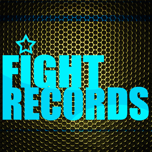 Fight Records’s avatar