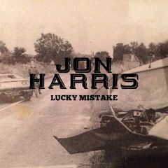 Jon Harris & friends