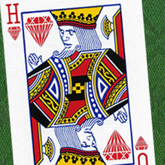 hubang