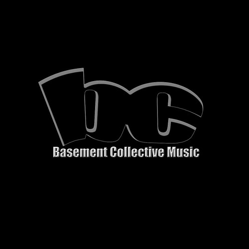 Basement Collective Music’s avatar