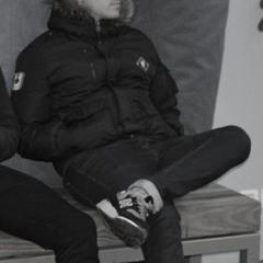 HD