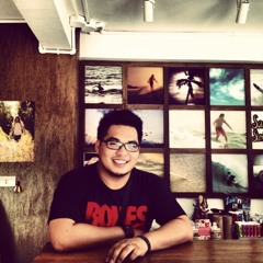 Reimon Garcia Sarmiento